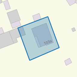 Perceel LDE01-A-4767