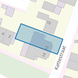 Perceel LDE01-A-4773