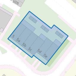 Perceel LDE01-A-4827