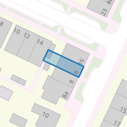 Perceel LDE01-A-4854