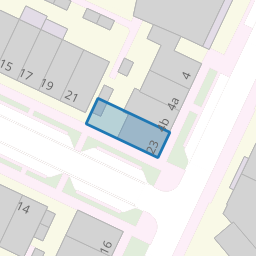 Perceel LDE01-A-4858