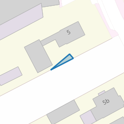 Perceel LDE01-A-4863