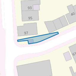 Perceel LDE01-A-4869