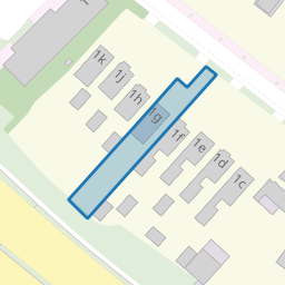 Perceel LDE01-A-4882