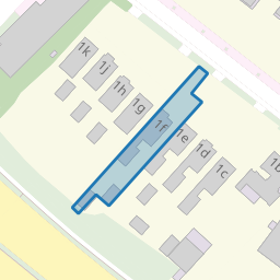 Perceel LDE01-A-4883