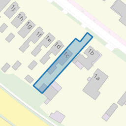 Perceel LDE01-A-4887