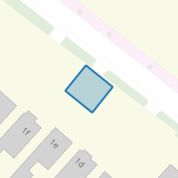 Perceel LDE01-A-4889