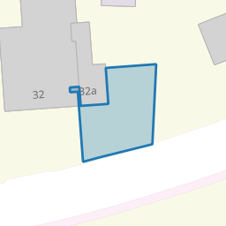 Perceel LDE01-A-4899