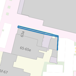 Perceel LDE01-A-4905