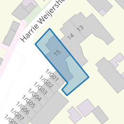 Perceel LDE01-A-4909