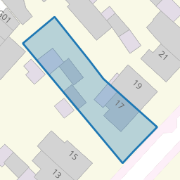 Perceel LDE01-A-4910