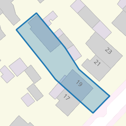 Perceel LDE01-A-4912