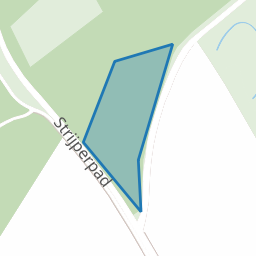 Perceel LDE01-D-1222