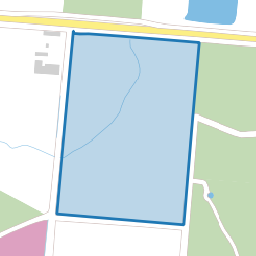 Perceel LDE01-D-1378