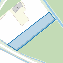 Perceel LDE01-D-1387