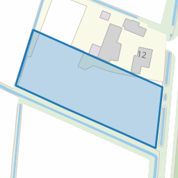 Perceel LDE01-D-1472