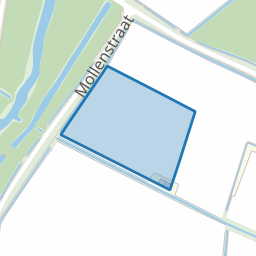 Perceel LDE01-D-1475