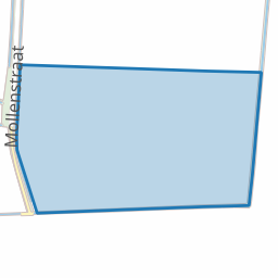 Perceel LDE01-D-1478