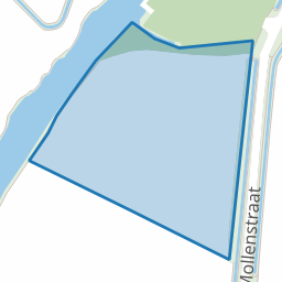 Perceel LDE01-D-1479