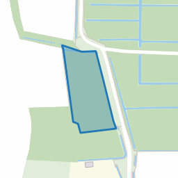 Perceel LDE01-D-1495