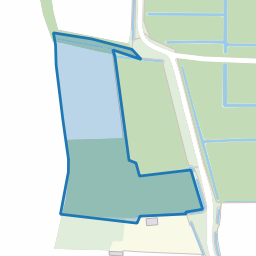 Perceel LDE01-D-1496