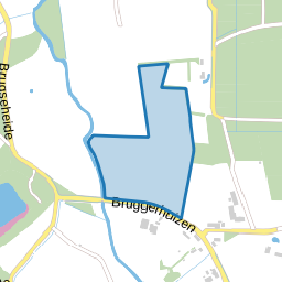 Perceel LDE01-D-1504