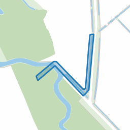 Perceel LDE01-D-1548