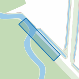 Perceel LDE01-D-1549