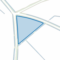 Perceel LDE01-D-1556