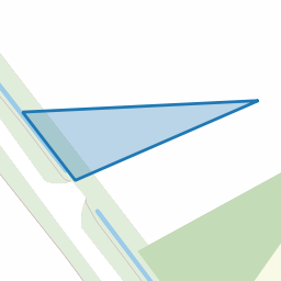 Perceel LDE01-D-1581