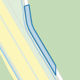 Perceel LDE01-D-1613