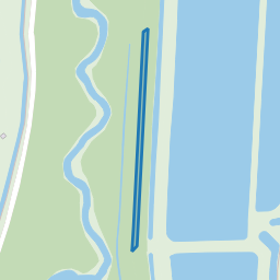 Perceel LDE01-D-1682