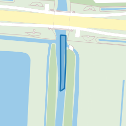 Perceel LDE01-D-1688