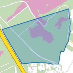 Perceel LDE01-D-1694