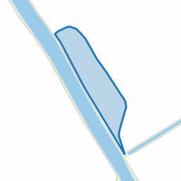 Perceel LDE01-D-1719