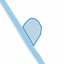 Perceel LDE01-D-1721