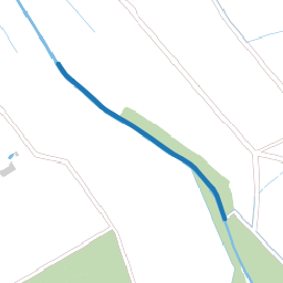 Perceel LDE01-D-1725