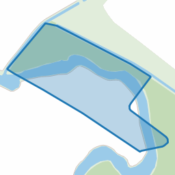 Perceel LDE01-D-1727