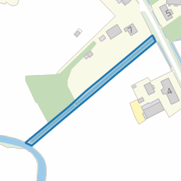 Perceel LDE01-D-1768