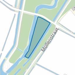 Perceel LDE01-D-1776