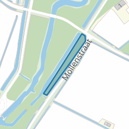 Perceel LDE01-D-1777