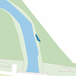 Perceel LDE01-D-1782