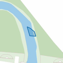 Perceel LDE01-D-1783