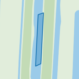 Perceel LDE01-D-1792