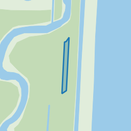 Perceel LDE01-D-1795