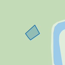 Perceel LDE01-D-1808