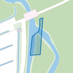 Perceel LDE01-D-1815