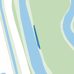 Perceel LDE01-D-1817