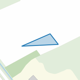 Perceel LDE01-D-1818