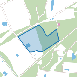 Perceel LDE01-D-1819